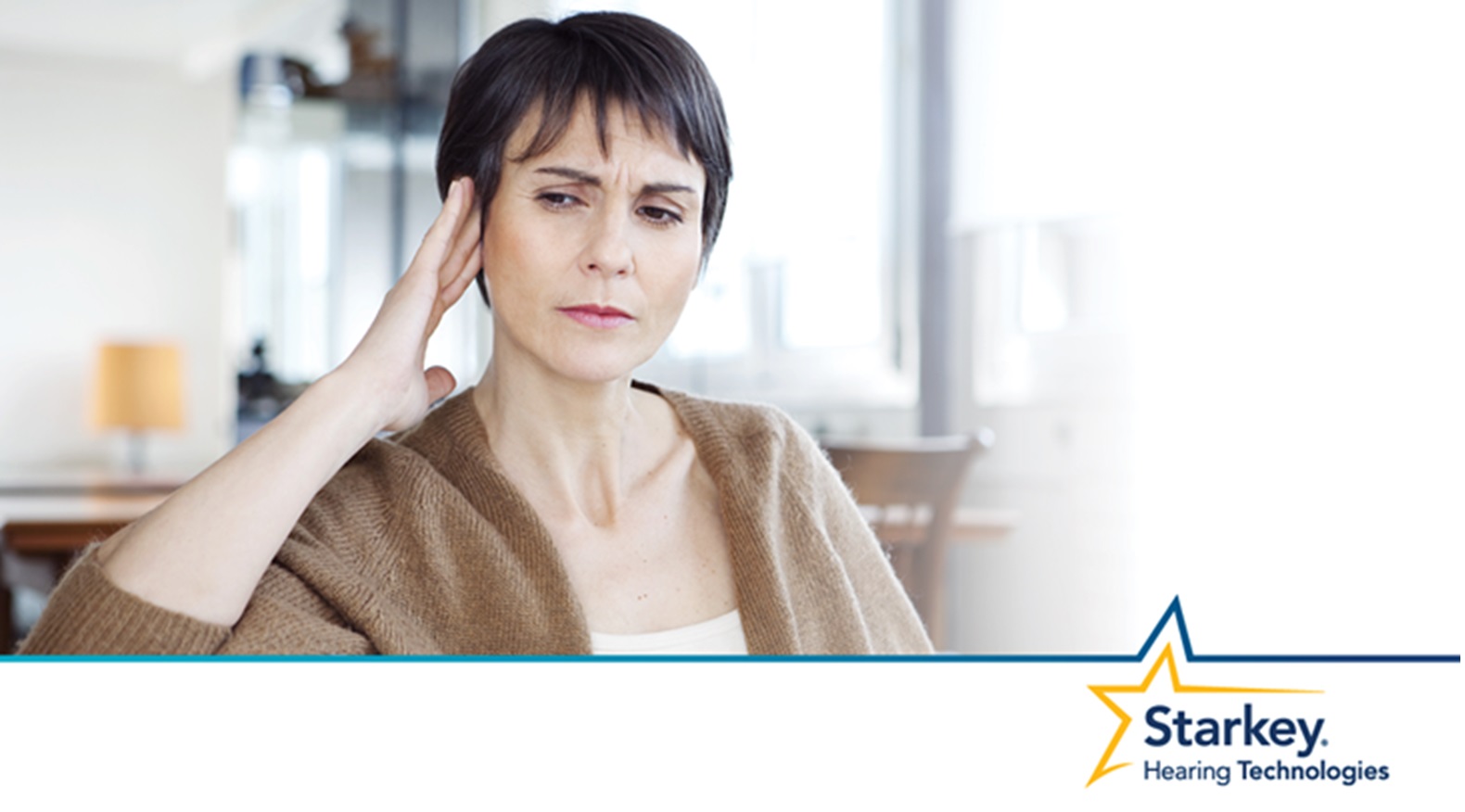 Tinnitus Help Can Hearing Aids Help Tinnitus?